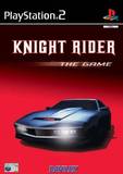 Knight Rider (PlayStation 2)